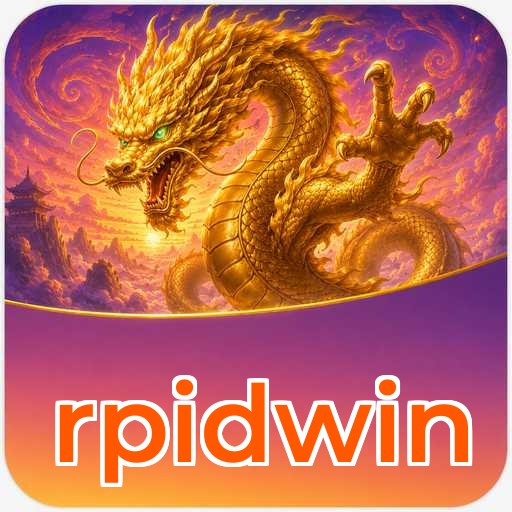 Download Resmi