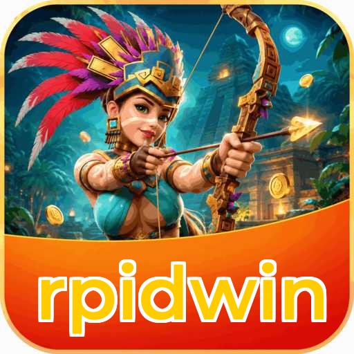 APK Troubleshooting Guide