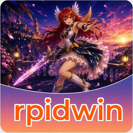 APK rpidwin Technical Info