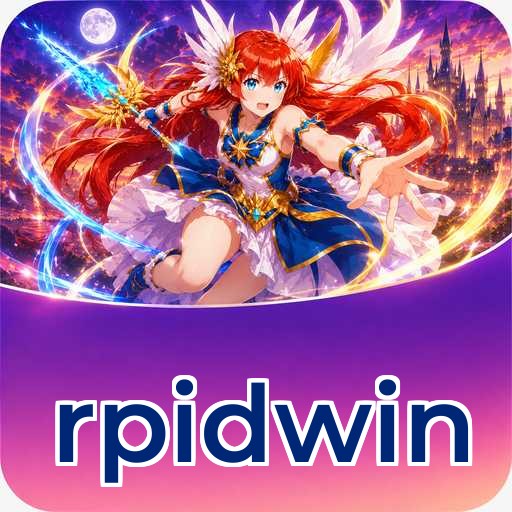 Rating Aplikasi