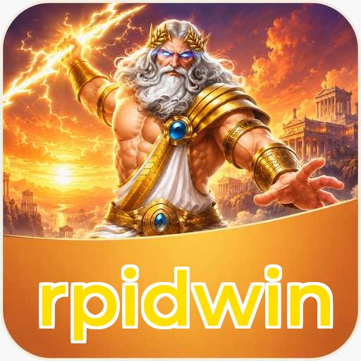 FAQ Update