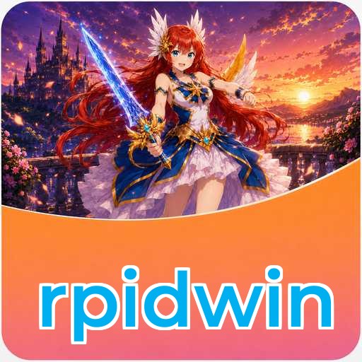 Langkah Download